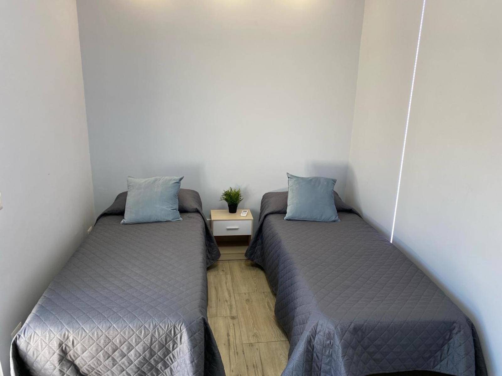Apartament Fcoairporthouse Fiumicino Zewnętrze zdjęcie