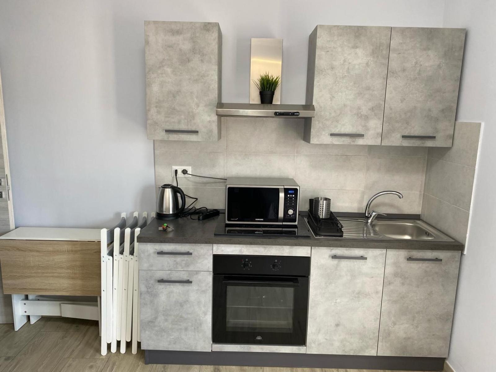 Apartament Fcoairporthouse Fiumicino Zewnętrze zdjęcie