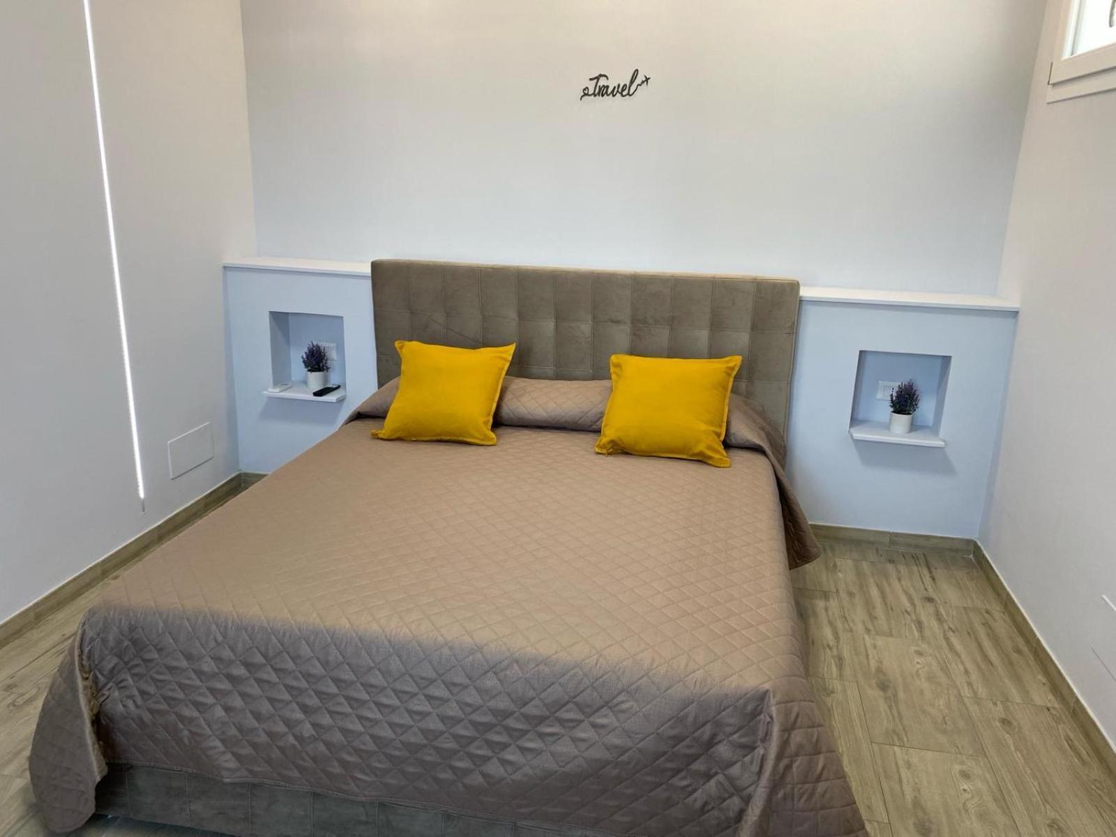 Apartament Fcoairporthouse Fiumicino Zewnętrze zdjęcie