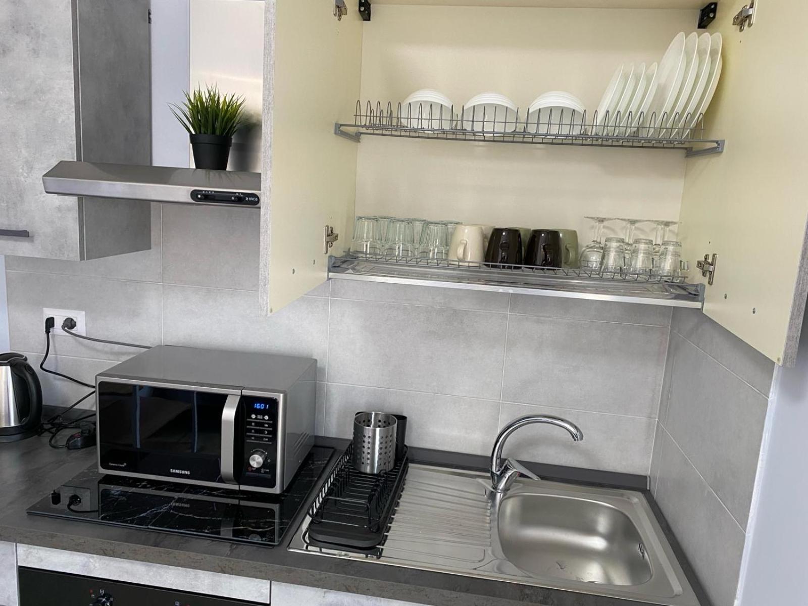 Apartament Fcoairporthouse Fiumicino Zewnętrze zdjęcie
