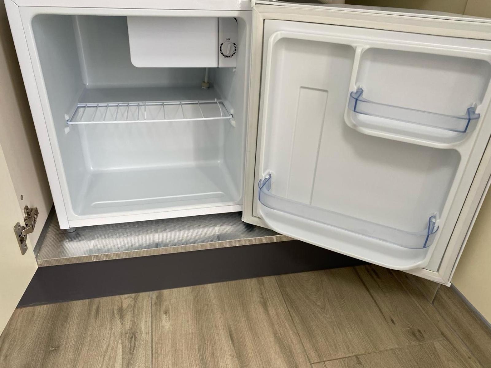 Apartament Fcoairporthouse Fiumicino Zewnętrze zdjęcie