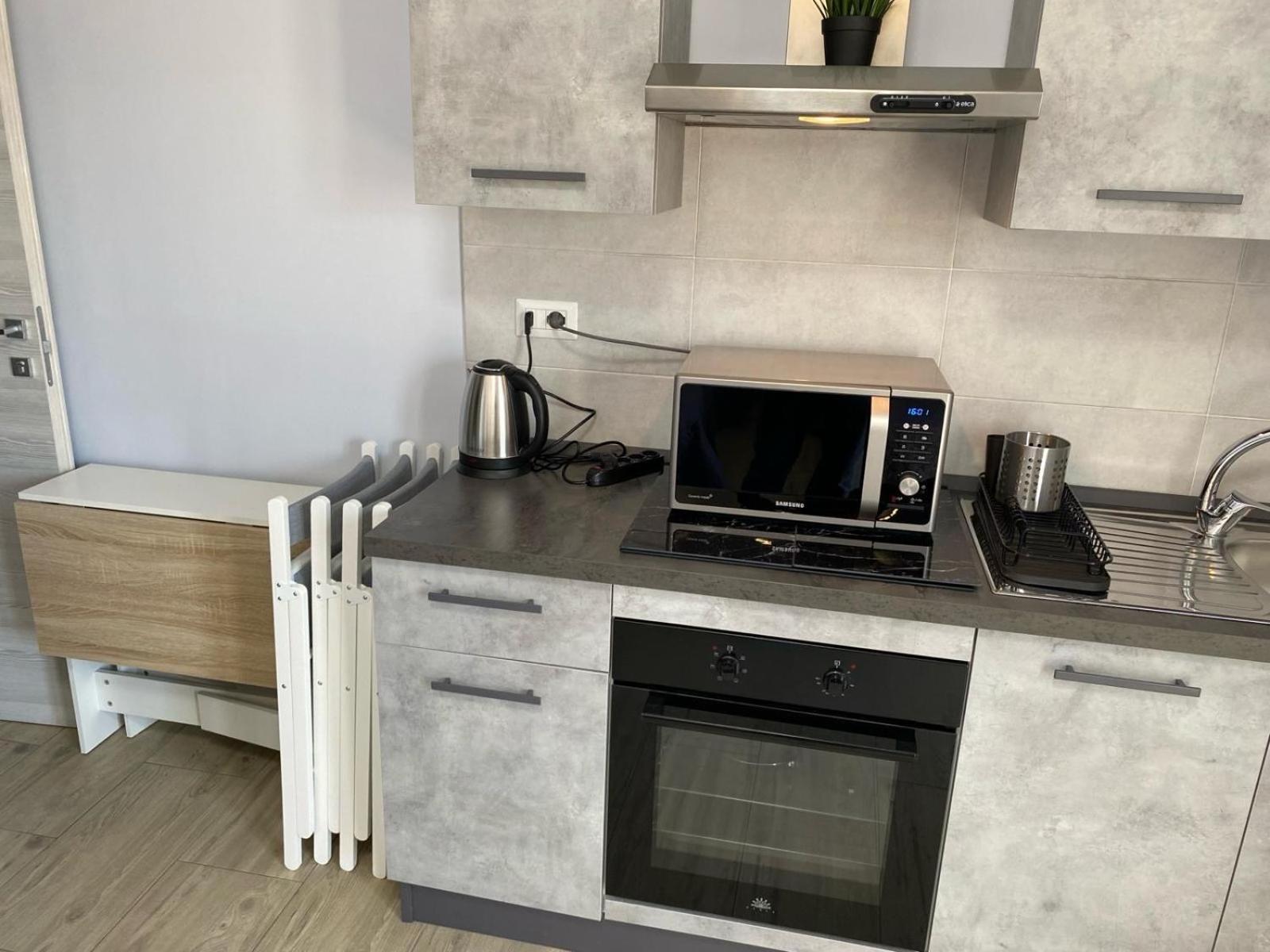 Apartament Fcoairporthouse Fiumicino Zewnętrze zdjęcie