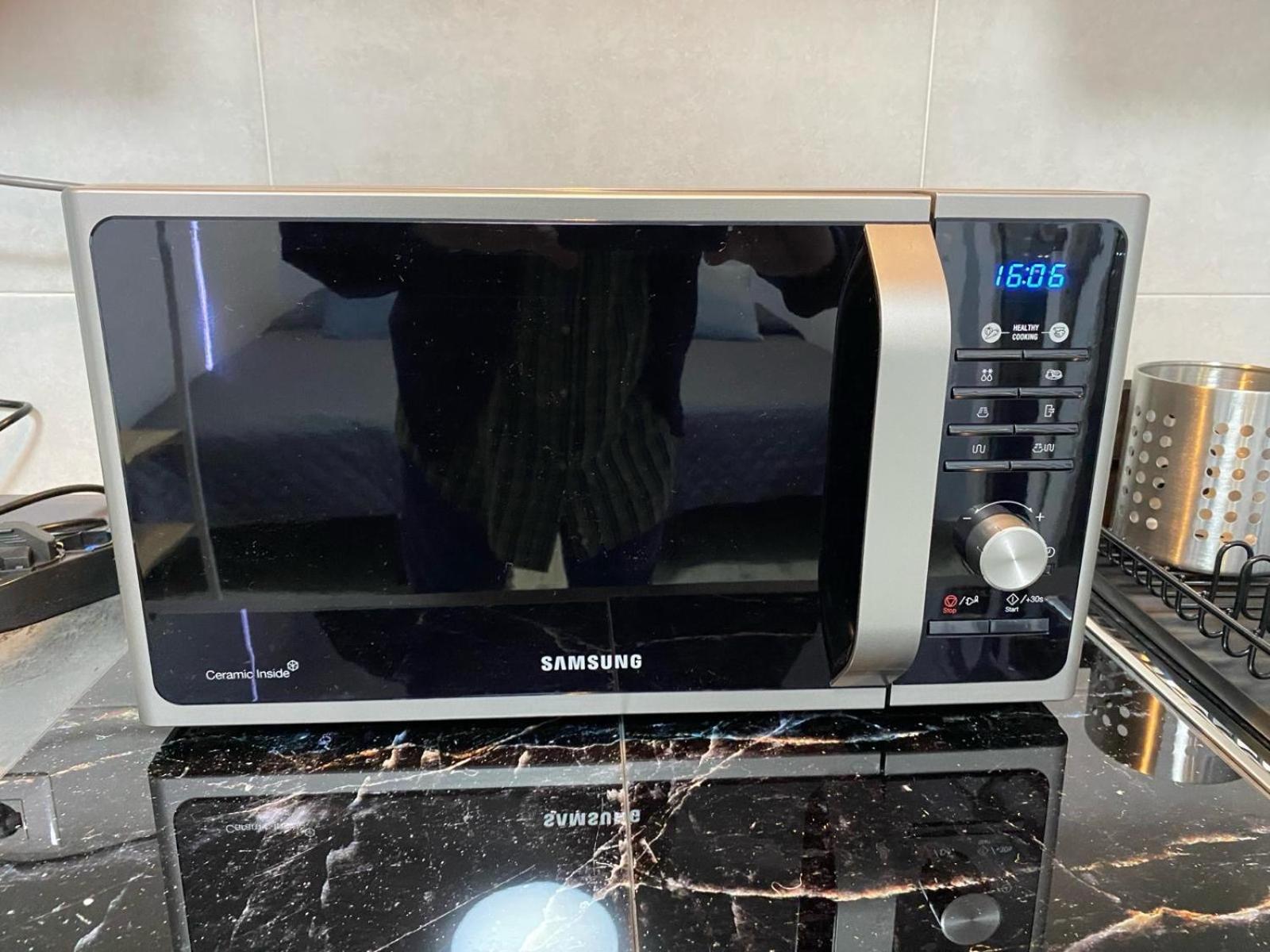 Apartament Fcoairporthouse Fiumicino Zewnętrze zdjęcie