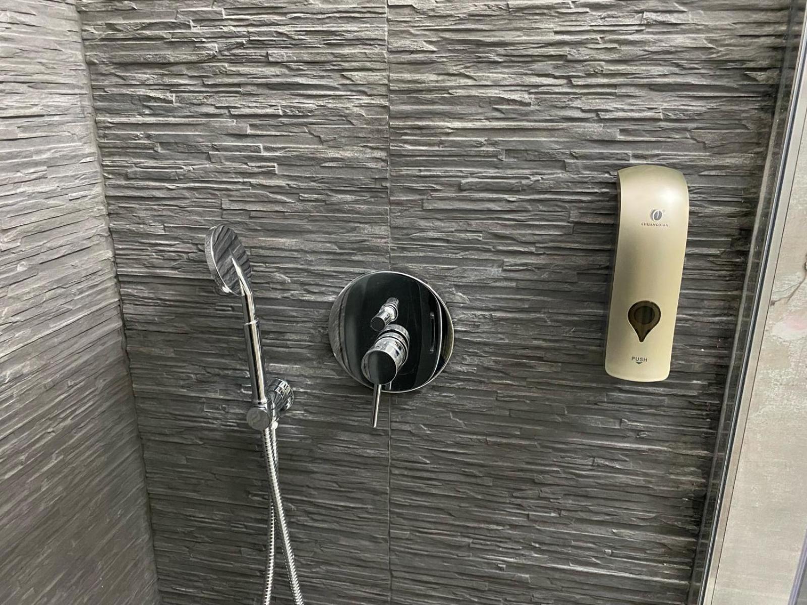 Apartament Fcoairporthouse Fiumicino Zewnętrze zdjęcie