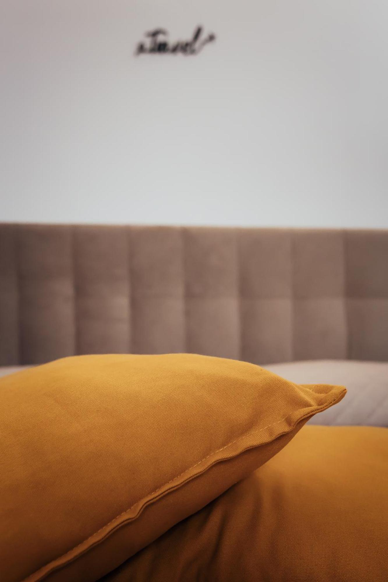 Apartament Fcoairporthouse Fiumicino Zewnętrze zdjęcie