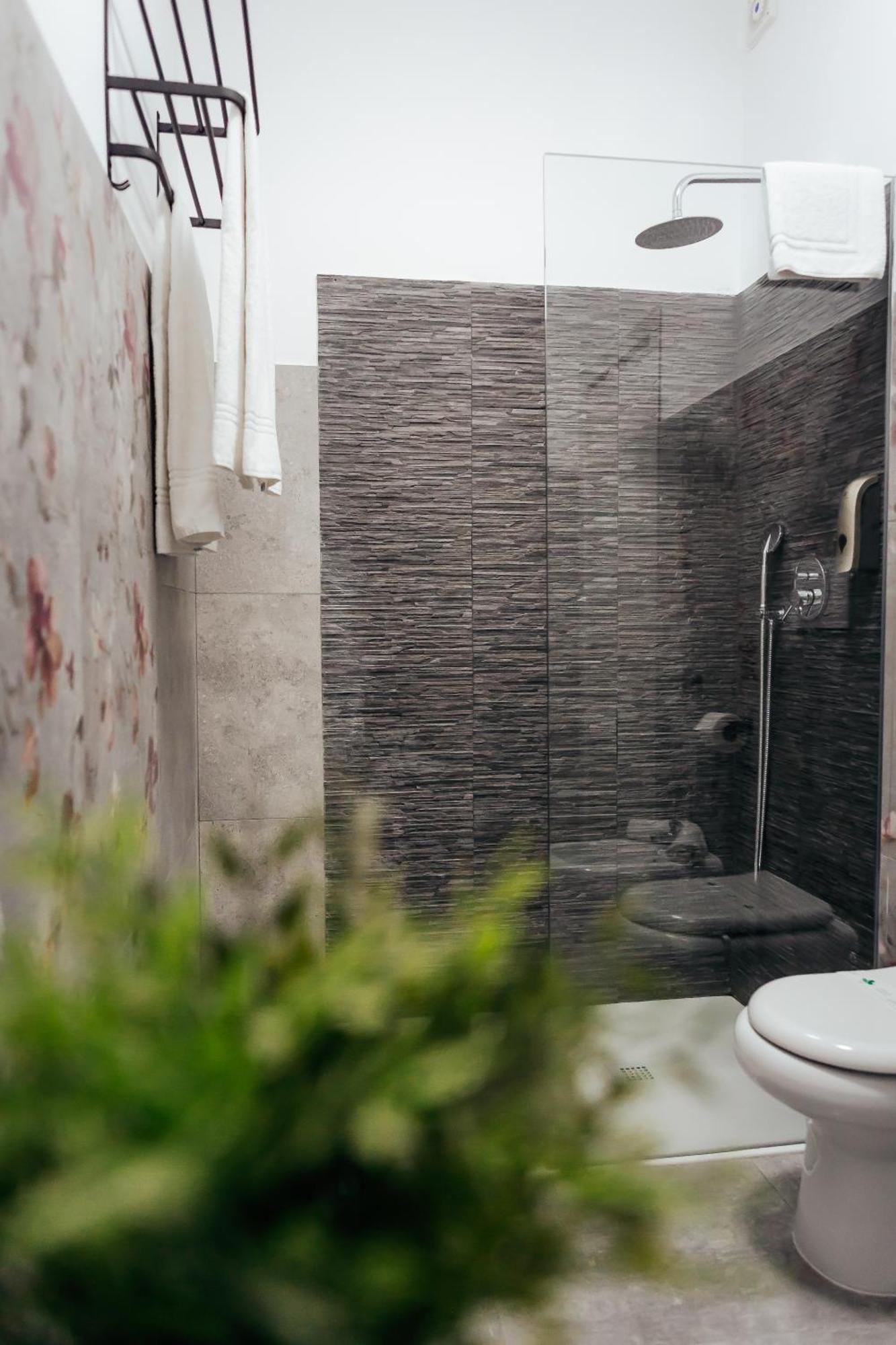 Apartament Fcoairporthouse Fiumicino Zewnętrze zdjęcie