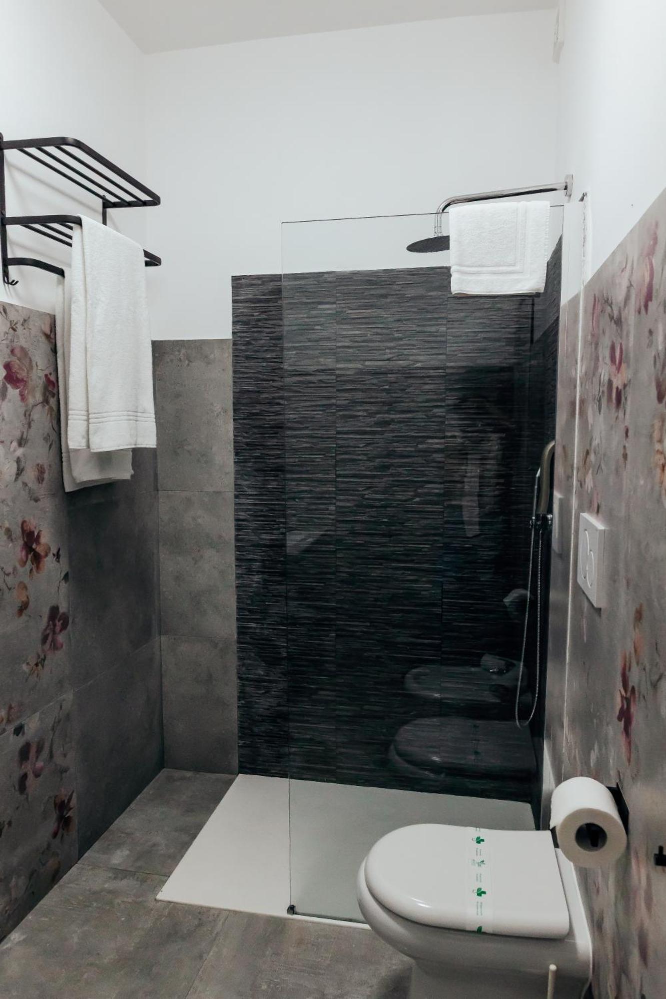 Apartament Fcoairporthouse Fiumicino Zewnętrze zdjęcie