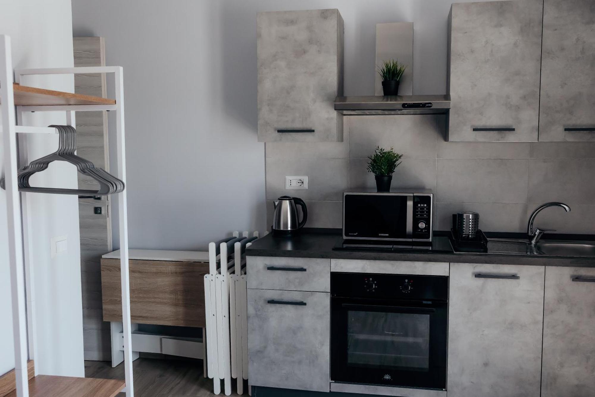 Apartament Fcoairporthouse Fiumicino Zewnętrze zdjęcie